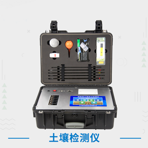 土工膜灰色預測模型和動態(tài)預測模型簡述